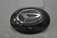 ダイハツ 純正 タントエグゼ 《 L465S 》 カメラ ミライース？ - メルカリ