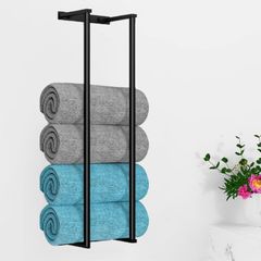 Item thumbnail for item b3061ea9-16ea-4eef-bbd4-cacf2be1deae