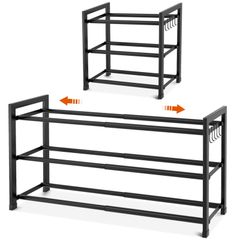 Item thumbnail for item e70a24f0-76fb-44fd-a2eb-d78ce517b71e