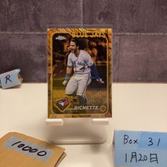 激レア‼️】KOBE BRYANT 2007 Topps Chrome #24 - メルカリ