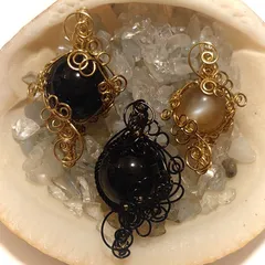 お値引きOK様　専用ページです(*^-^*)/