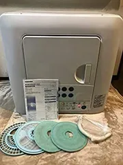 2026年最新】東芝 衣類乾燥機 ed-45c 容量4.5kgの人気アイテム - メルカリ