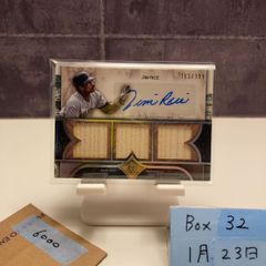 TOPPS NOW Lilo & Stitch 劇場公開記念限定 SPカード - メルカリ