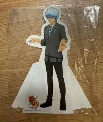 2026年最新】等身大パネルの人気アイテム - メルカリ