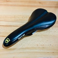 TREK カーボン シートマスト 135mm 20mmオフセット エモンダ マドン