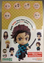 JO1 JOCHUM 木全翔也 ぬいぐるみ/ちまた - メルカリ
