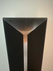 アミボム バージョン3 出品