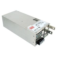 Dell EMC PowerEdge T340 サーバー【値下相談可】 - メルカリ