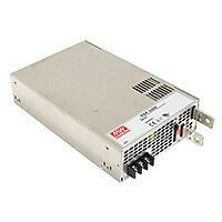 美品 ECLER WARM2 付属品とオマケ付き - メルカリ
