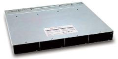 UMAX Pulser PowerPC604e/250 Mac互換機 動作確認済 - メルカリ