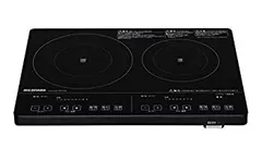 2026年最新】IHC-S225-Bの人気アイテム - メルカリ