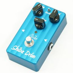 Surf Rider V1 solidgoldFX スプリング リバーブ - メルカリ