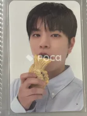 straykids スンミン スキズ 合 (HOP) SOUNDWAVE サウェ ラキドロ