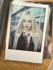 2026年最新】iveラキドロの人気アイテム - メルカリ