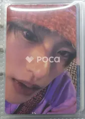 RIIZE ソヒ RIIZING Photo Pack Ver. KMS