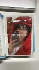 Seventeen ミンギュ セブチ SEVENTEENTH HEAVEN YouTube Gift