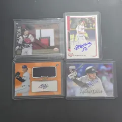 LG TWINS ツインズ カード まとめ 販売 (個別の出品も可能)