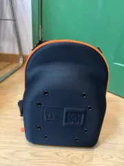 NEW ERA ウール 帽子 収納ボックス