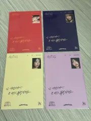 2026年最新】QWERトレカの人気アイテム - メルカリ