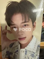 2026年最新】infinite インフィニット ナム・ウヒョンの人気アイテム