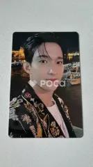 Seventeen ドギョム セブチ SEVENTEENTH HEAVEN KiT ver.