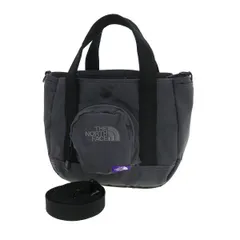 ノースフェイス 2WAY  N25FU081【Aランク】【中古】