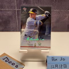 2021 BBM 町田瑠唯 29/89 直筆サインカード 富士通レッドウェーブ