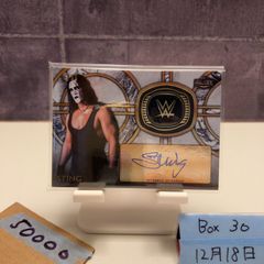 2022 Topps Japan Edition 大谷翔平 Shohei Ohtani 96/99 ロサンゼルス