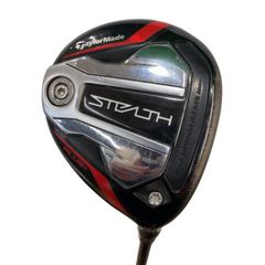 中古】 ダンロップ XXIO PRIME(2015) 5W フェアウェイウッド FW XXIO