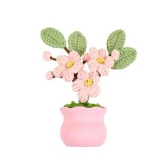 Item thumbnail for item 32239d09-06d7-467f-ae09-4ab5c28cd162