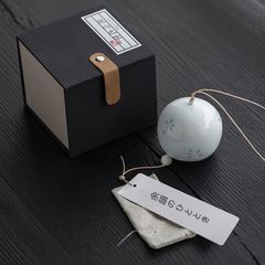 Item thumbnail for item 0bb8f14b-691c-4847-a318-459fc88831a4