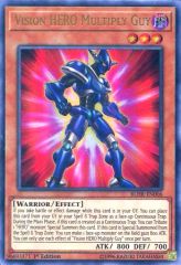 中古】クッションカバー・ピローケース 古手川千紗 描き下ろし ピロー