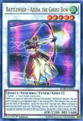 中古】アクリルスタンド・アクリルパネル KAITO アクリルスタンド