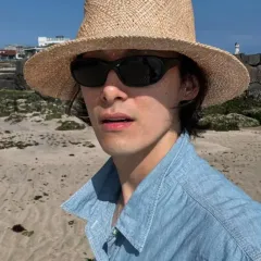 COAP コア サングラス アイジャケット Ray-Ban オークリー ディオ RB2016 ゴーグル ランニング