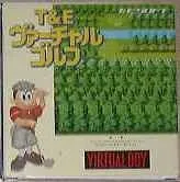 2026年最新】バーチャルボーイ ゴルフの人気アイテム - メルカリ