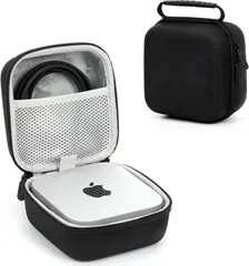 2026年最新】MAC mini m4 proの人気アイテム - メルカリ