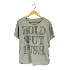 Item thumbnail for item 698263e6-2e63-4351-88f3-3cfc31e82250