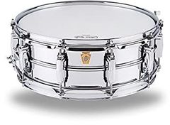 N.O.S】貴重！GRETSCH GV4160J ほぼ未使用 - メルカリ