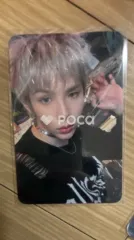 RIIZE ショウタロウ RIIZING EVERLINE