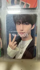 2026年最新】xdinary heroes ジュンハンの人気アイテム - メルカリ