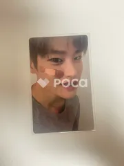 RIIZE ソヒ ODYSSEY Weverse ラキドロ