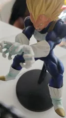 ドラゴンボール フィギュア 3個 まとめ