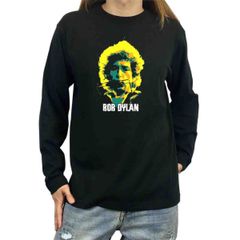 90s フランケンシュタイン ビンテージ Tシャツ ボーリング 黒 L - メルカリ