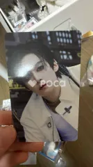 straykids リノ スキズ 合 (HOP) PLATFORM ALBUM_NEMO VER.