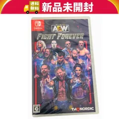 2026年最新】WWE エリート の人気アイテム - メルカリ