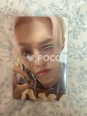 Seventeen エスクプス セブチ SEVENTEENTH HEAVEN KPOP MERCH ラキドロ