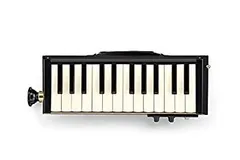 中古】HAMMOND ハモンド PRO-24B 鍵盤ハーモニカ エレアコ バスモデル