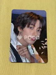 RIIZE アントン Fame KTOWN4U ラキドロ