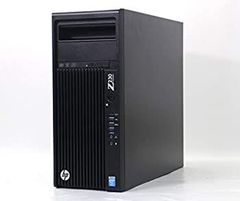 極美品36コアi9超/SSD/32GBメモリー - メルカリ