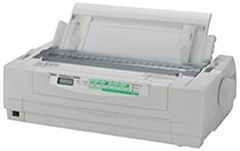 OKI MICROLINE 5650SU3-R 美品 - メルカリ
